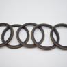China Cylinder High Pressure Resistant Piston Seal SPG 50*40*4.3 for Machinery Repair Shops wholesale