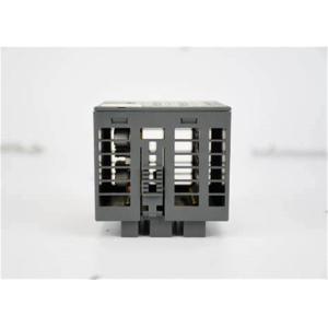 China CI501-PNIO 1SAP220600R0001 Módulo de bus S500 8DI 8DO 4AI PLC Transistor wholesale