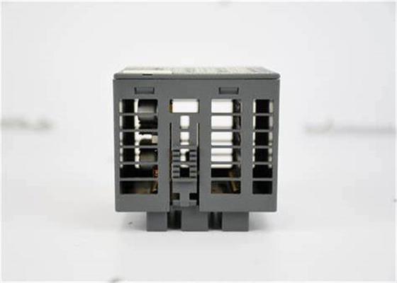 CI501-PNIO 1SAP220600R0001 S500 Bus Module 8DI 8DO 4AI PLC Transistor