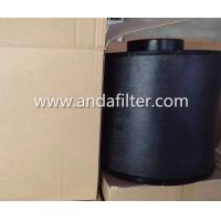 China High Quality Air Housing Filter For Fleetguard AH19220 on sale