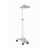 Led Neonatal Jaundice Phototherapy Pediatrics Instruments Neonatal Phototherapy