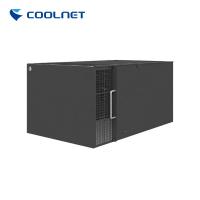 China 2500W 3500W 4000W Server Room Air Conditioning Unit on sale