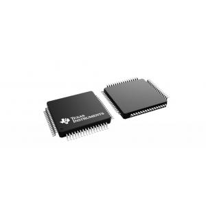 China TM4C1230C3PM High Performance 32 Bit ARM® Cortex®-M4F Based MCU Integrated Circuits supplier