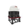 China 100 Tph ZGMn18Cr2 Spring Cone Crusher For Mining Quarry Operations wholesale
