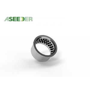China AS09529 PDC Cutter Insert Bearing , PDC Radial Bearing 1 Inch - 10 Inch Diameter supplier