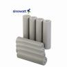 China Grade a Rechargeable Cylindrical 3.6V 3200mAh High Rate Battery Cells 10A Lithium Ion Battery wholesale