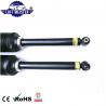 China Mercedes Shock Absorber for W220 S65 S320 S350 S430 S500 S600 S55 Air Suspension Conversion Kit 2203205013 2203202338 wholesale