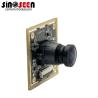 China Professional-Grade Video Performance Made Easy with OV2732 1080p Color Image Sensor for IP Cameras and HD Analog Cameras wholesale