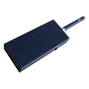 Portable GPS Jammer GPS L1 Signal Blocker Mini Sized Jammer