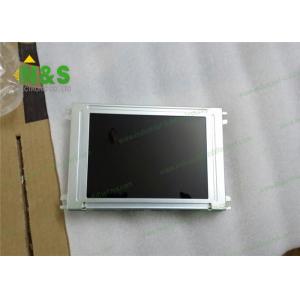 China Original LTPS Monitor Lcd Industrial , 3.5 Inch TFT LCD Module For Medical Application TD035STED supplier