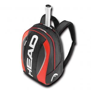 China Head tennis bag for men and women supplier
