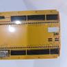 China Pilz 773100 PNOZ M 1p 24VDC Programmable Safety Controller 20 Safe Digital Inputs wholesale