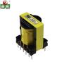 China Customized Single Phase 220V/110V High 2000W SMPS 5000VA Power High Frequency Transformer Energy Flyback Topology Copper wholesale