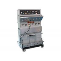 China 12 Volt Abrupt Pull Tester for sale