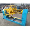 China Concentric Planetary Type Aluminum Alloy Armor Machines for Copper Stranding and Twisting wholesale