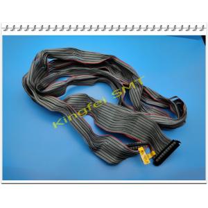 Aska Power Cable SMT Spare Parts For Aska Printing Machine