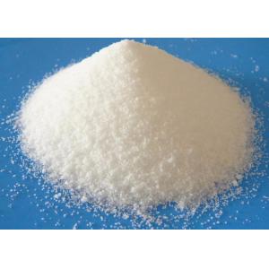 Categoria industrial do brometo do sódio do alogenuro de sal inorgánico para a medicina, inseticidas, tinturas