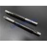 China MK8 MK9 Cigarette Maker Metal Vertical Shaft Spare Parts wholesale