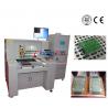 China PCB depaneling router PCBA Separator Router Machine High Resolution CCD Camera wholesale