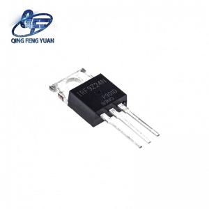 IRF9Z24N Advantage General Purpose Plastic Rectifier Diode IRF9Z24N