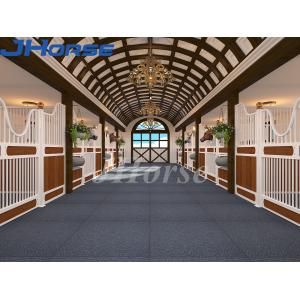 Stable Priefert Horse Stall Fronts Equestrian Doors Equine For Horses