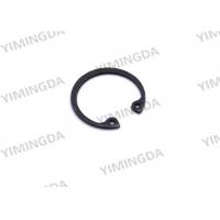 China Retaining Ring Cutter Machine Parts PN 776101026 For S91 CAD on sale