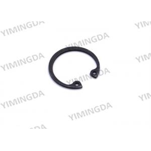 Retaining Ring Cutter Machine Parts PN 776101026 For S91 CAD