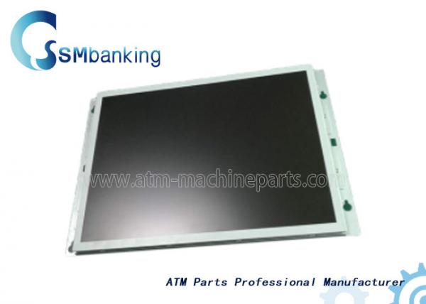 1750216797 Wincor Nixdorf ATM Part 15 Inch LCD for Wincor Procash 280 Open Frame