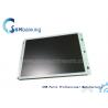 1750216797 Wincor Nixdorf ATM Part 15 Inch LCD for Wincor Procash 280 Open Frame