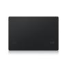 HC Surface 350cd/m2 Full View HDMI Port 10 Inch Portable HD Screen
