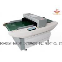 China LCD/LED Industrial Automation Equipment 220V With 0-10 Sensitivity And 180kg Weight on sale