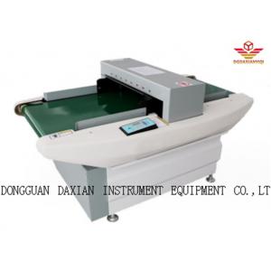 LCD/LED Industrial Automation Equipment 220V With 0-10 Sensitivity And 180kg Weight