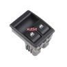 China Capteurs du moteur automatique 12B357.3769 12B3573769 Commutateur de la fenêtre de puissance principale gauche pour Lada OEM 12B357.3769 12B3573769 wholesale