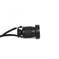 China Small Dslr Optical Viewfinder With Durable Strip Hanger Eye Piece Lock Ring on sale