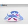 China Mouth Opener Orthodontic 3D Dental Cheek Retractor wholesale