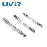 China XUV4200W/SRX Xenon Short Arc Lamp 4200W 190000lm for Digital Projector wholesale