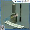 China Weichai DLLA152P2344 bosch auto spare parts nozzle DLLA 152P 2344 oil pump injector nozzle DLLA 152 P2344 for 0445120343 wholesale