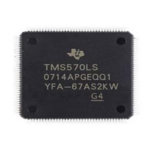 New and Original TMS320F28069UPZT TMS320F28069PZT TMS320F28069PZPQ LQFP100 Microcontrollers Ic Chip Integrated Circuits