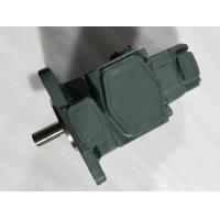 China PV2R34 Series Yuken Hydraulic Vane Pump For Agricultural Machinery on sale