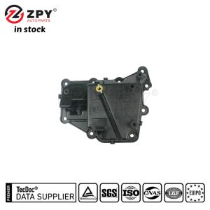 China ZPY 04E103464AM Oil Air Separator for VW Audi 1.4L Petrol Engine wholesale