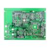 PTFE (F4B, F4BK) Taconic rigid pcb board fabrication SMT Surface Mouted