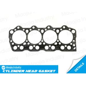 China 4D35 Engine Cylinder Gasket Fitts MITSUBISHI CANTER Audi A4 Avant 1.6 ARM ME011110B wholesale