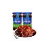 Spice Up Your Dishes with Authentic Chili Shrimp Sauce Chili Fish Sauce