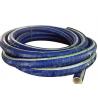 China Corrosion Resistant FEP 10bar Chemical Resistant Rubber Hose wholesale