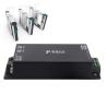 Compact Design Incremental Encoder DC Servo Driver Specially Designed for Turnstile Gates