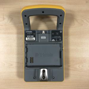 China Trimble S8 Total Station Multi Battery Adapter Parts Of Total Station supplier