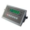 China XK315A1-0 7 Segmento de pantalla digital para célula de carga y balanzas de pesaje de aproximadamente 22 kg Disponibilidad de stock alto wholesale