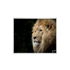 China 350nits TFTタッチスクリーン 17インチ LVDSタッチスクリーンディスプレイ 1280x1024解像度 wholesale