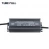 36 V Pwm Dimmable Constant Current Led Driver Full Aluminum Housing