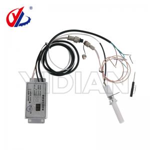 China High Temperature Glue Level Sensor For Woodworking Machinery Tool Edgebander supplier